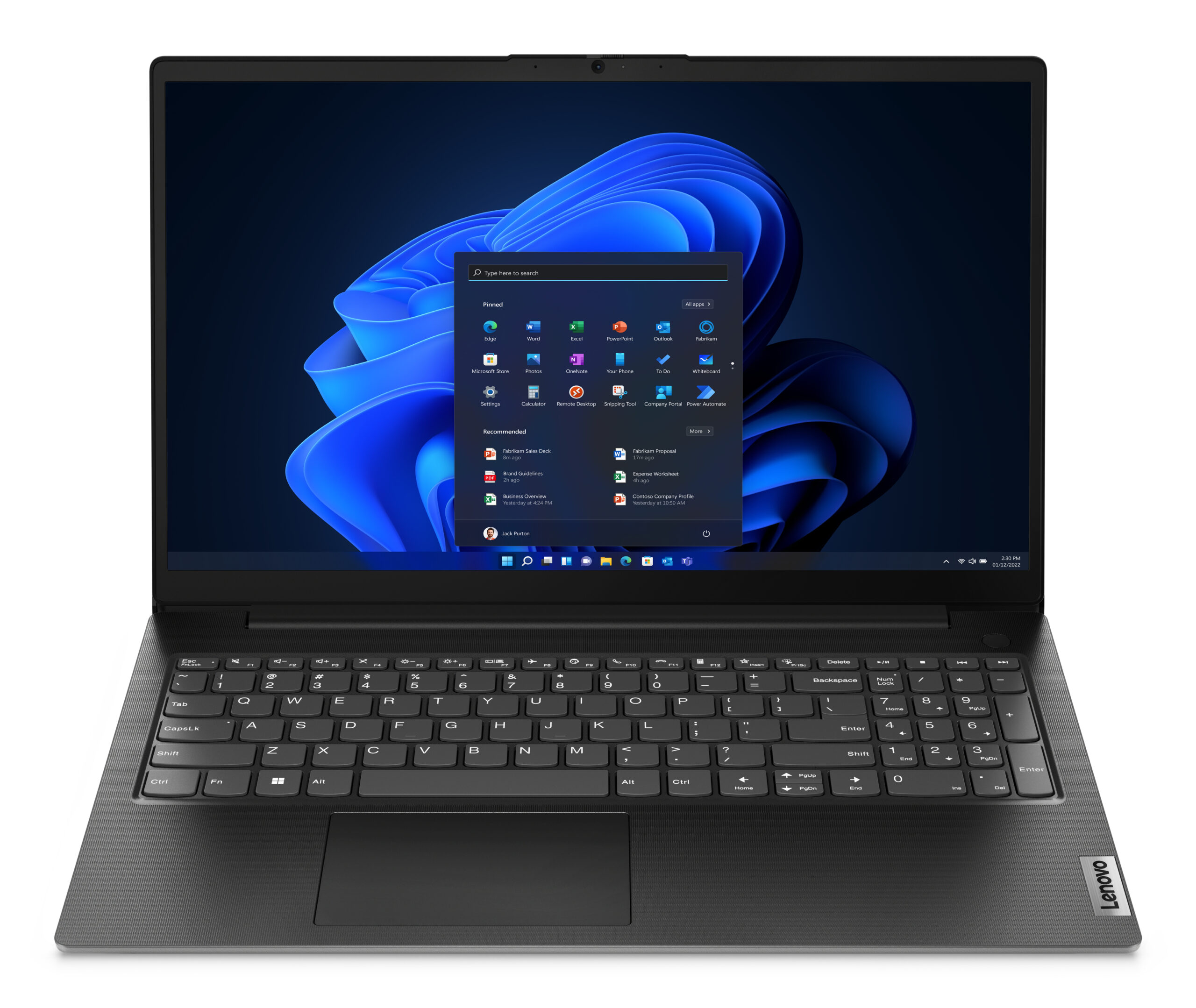 NB V15 G4 IRU CI5-13420H 15"/8/512GB W11P 83A100A0RM LENOVO "83A100A0RM" (timbru verde 3.5 lei)