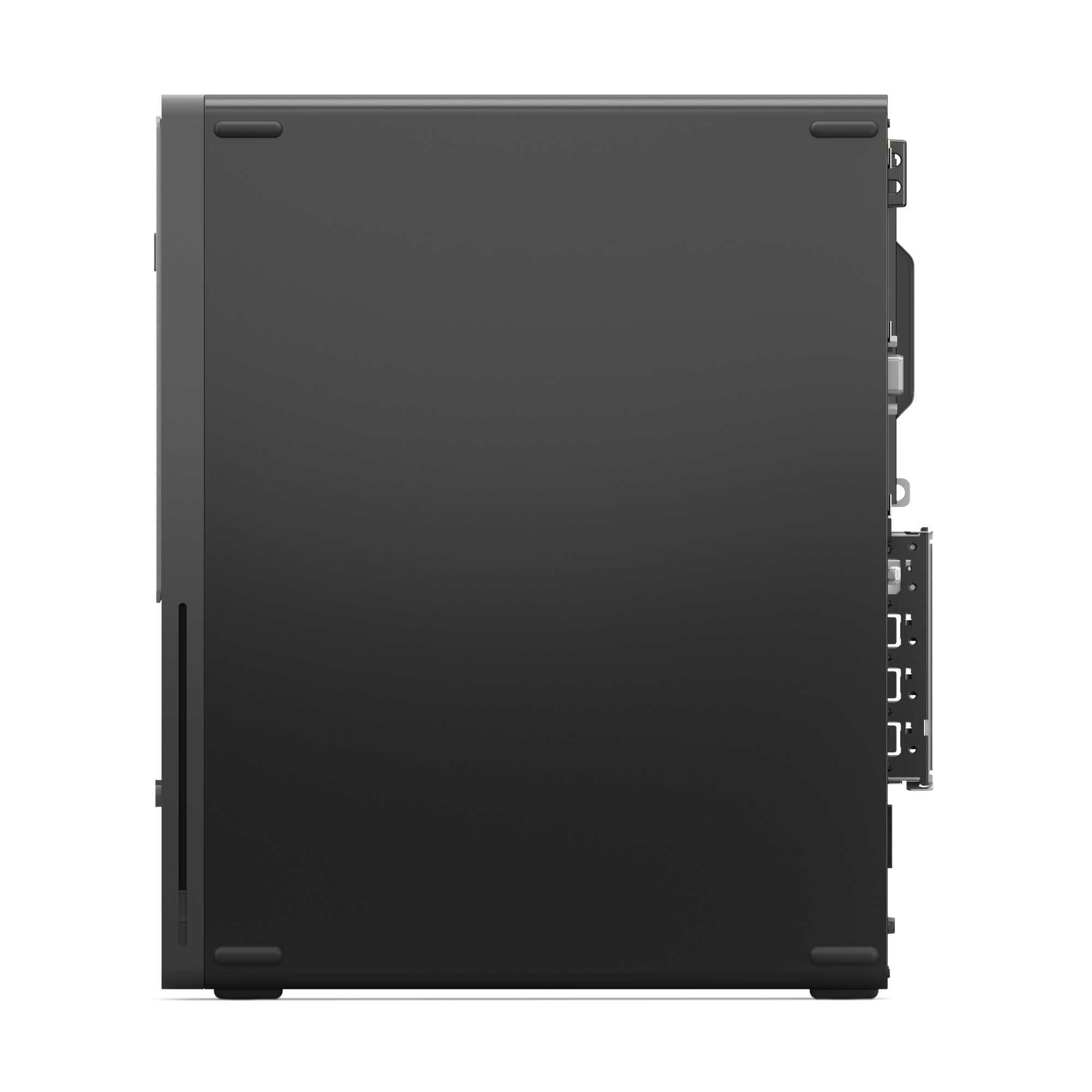 PC TC NEO 30S G5 CI7-13620H/16/512GB 13DK003FRI LENOVO"13DK003FRI" - imagine 10
