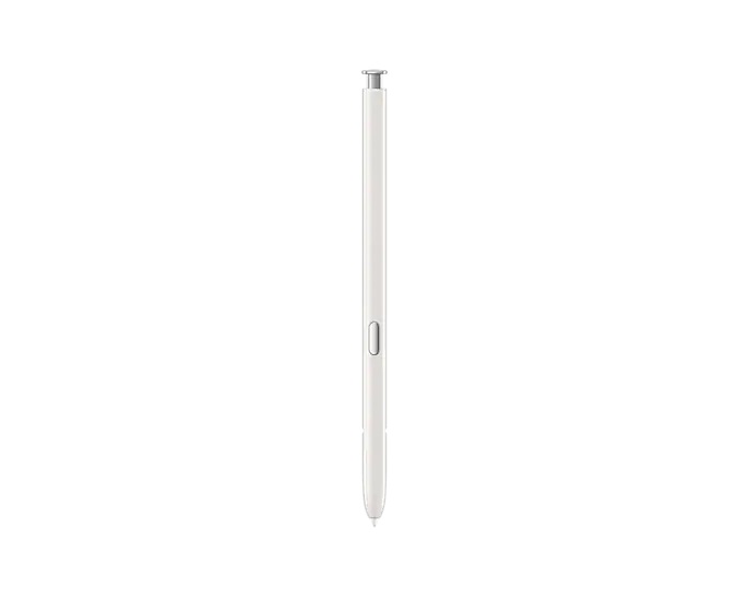 Pen ptGalaxy Note 10 N970 S Pen White, "EJ-PN970BWEGWW" (timbru verde 0.03 lei)