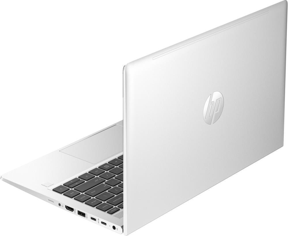 NOTEBOOK HP 440 G10 CI7-1355U 14"/8/512GB W11P 725Q5EA "725Q5EA" ((timbru verde 3.5 lei)