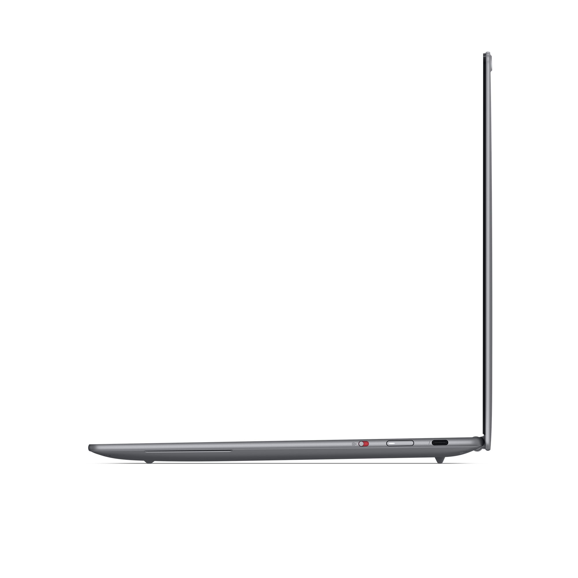 NB YGS7-14IPH11 CU7-355 14"/16GB/1TB 11P 83QM0035RM LENOVO"83QM0035RM" - imagine 10