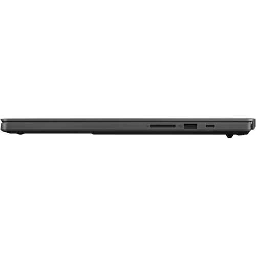 AS 16 U9-285H 32 2 5070 2.5K OLED DOS"GU605CR-QR128" - imagine 6