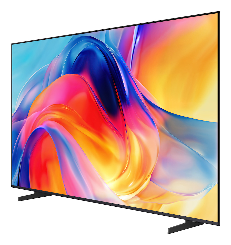 TV SAMSUNG UE65M72H"UE65M72HA" - imagine 2