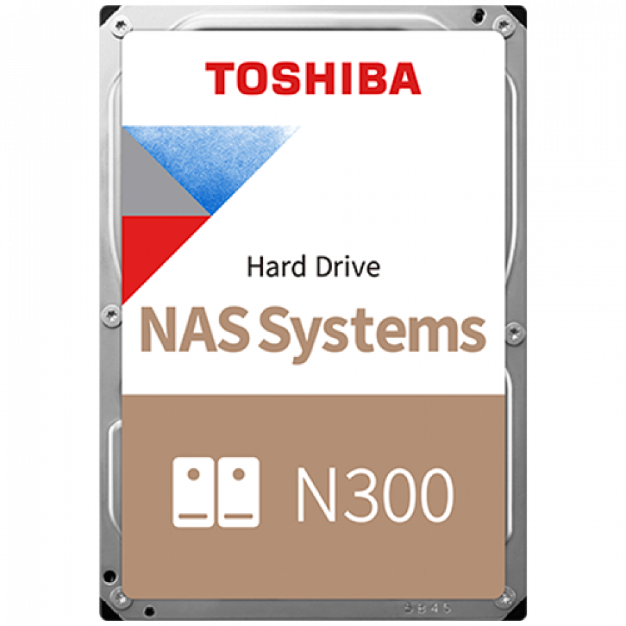 TS HDD3.5 12TB SATA HDWG21CUZSVA "HDWG21CUZSVA"