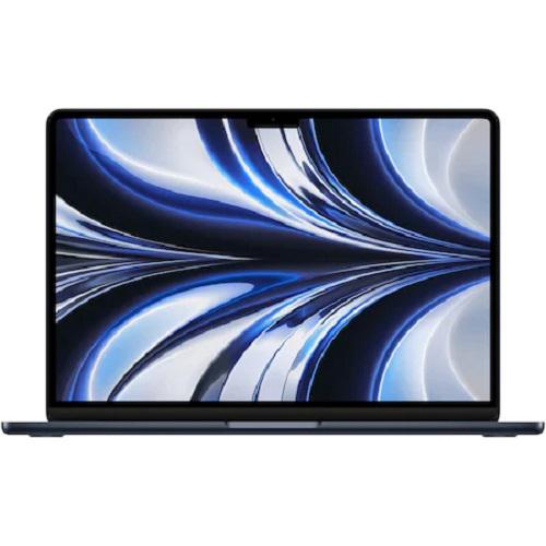 MB AIR 13 M2 GPU-10C 24GB 1TB INT MID "Z161002VE" ((timbru verde 3.5 lei)