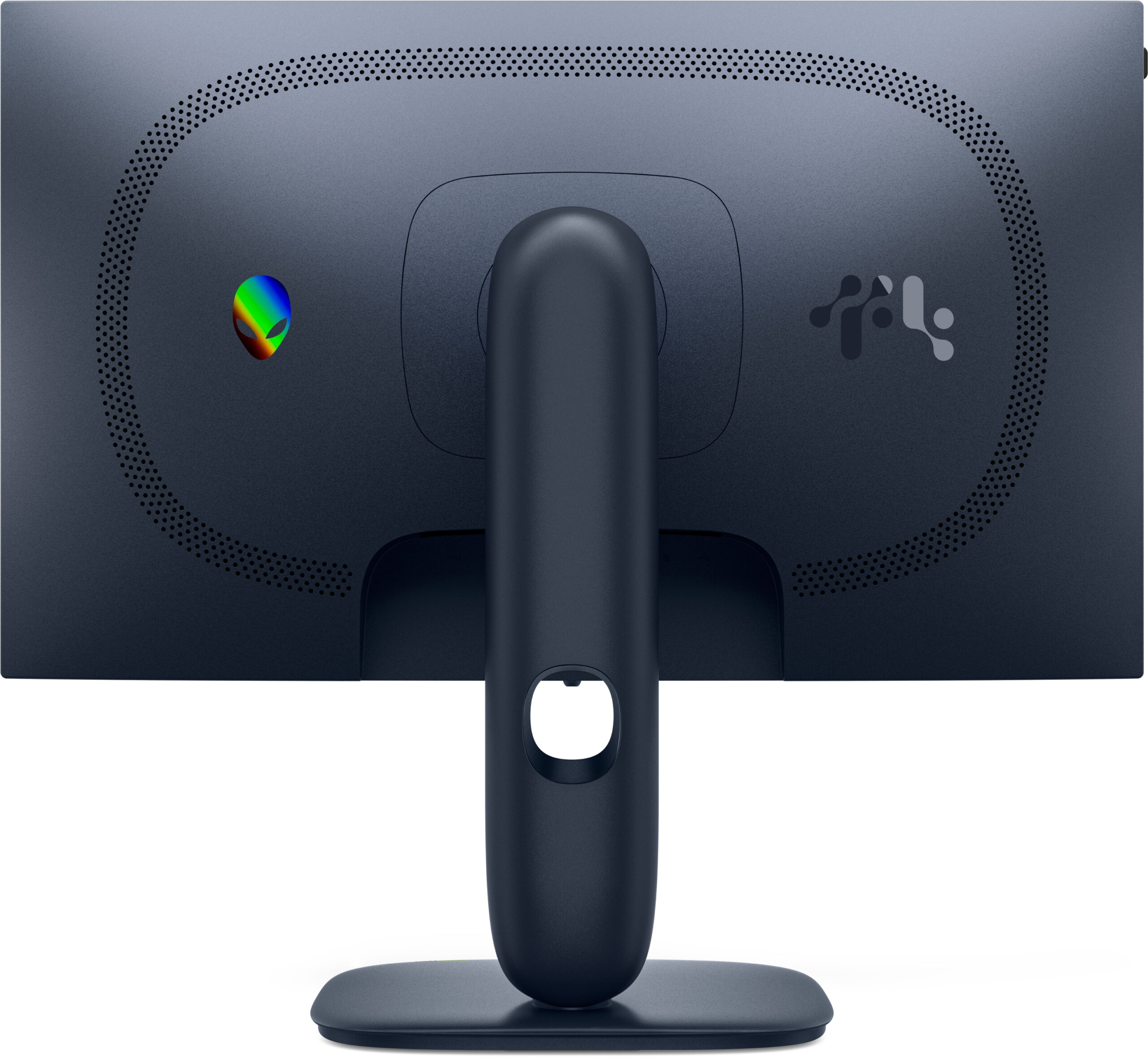 25 Gaming Monitor AW2525HM 1920x1080"AW2525HM" - imagine 4