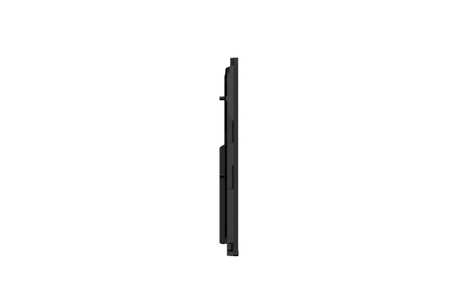 DISPLAY LCD 75"T/75TR3DQ-B LG"75TR3DQ-B" - imagine 6