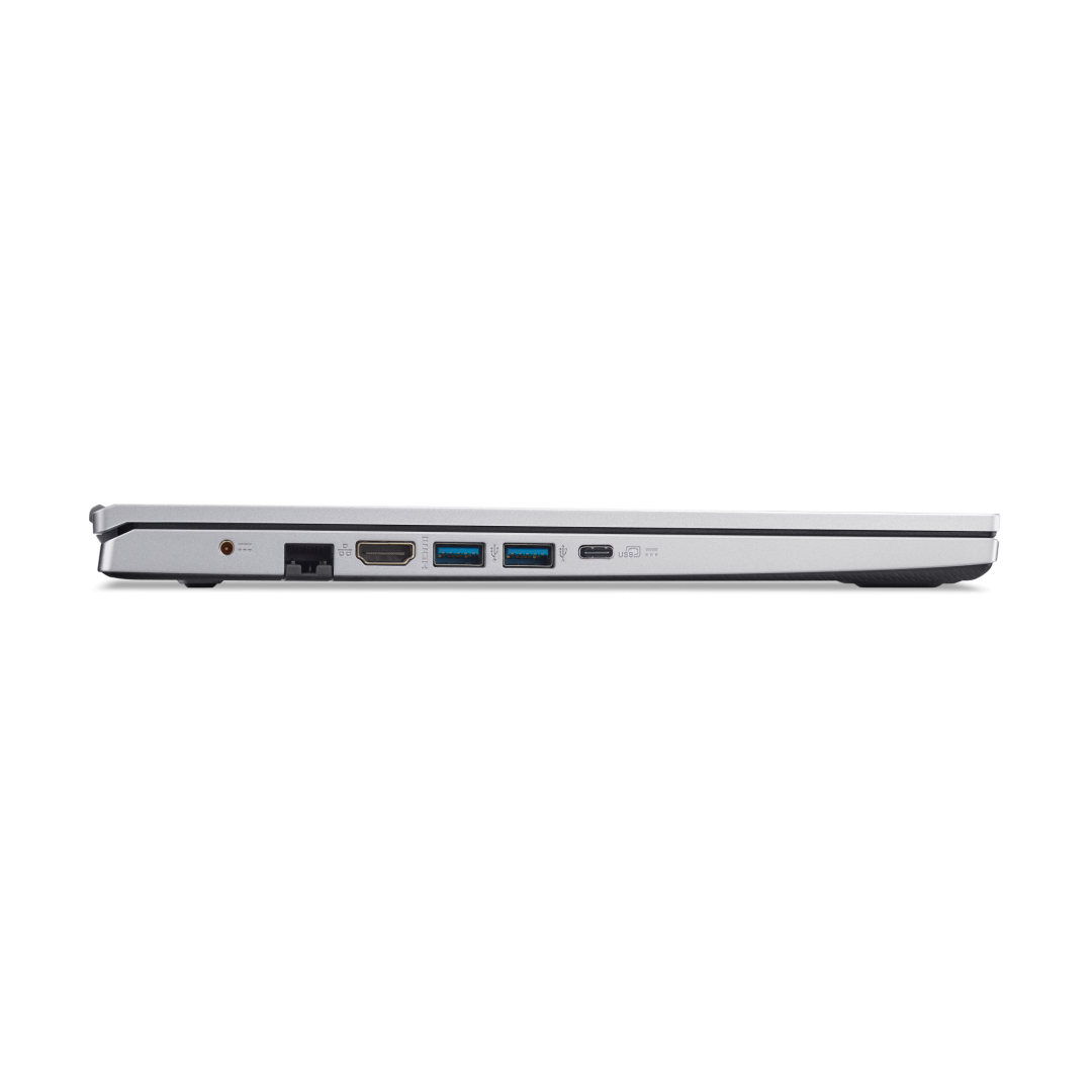 AG15 15 FHD R7 5825U 16GB 512GB UMA DOS"NX.J7XEX.01A" - imagine 5