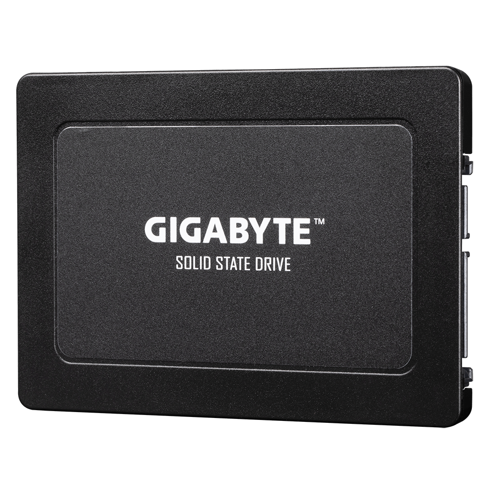 SSD GIGABYTE GP-GSTFS31512GNTD-V [RSG]"GP-GSTFS31512GNTD-V [RSG]" - imagine 2