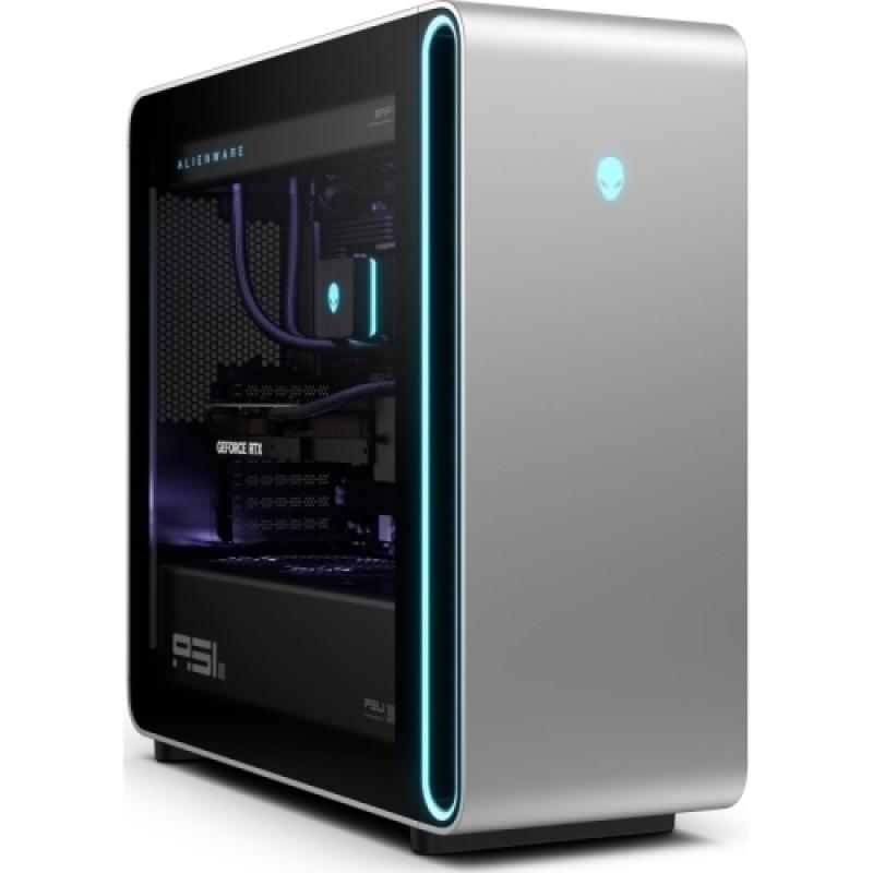 AW AREA51 U7-265K 32 1 RTX5070 W11P "AWA51U73215070W11P" (timbru verde 7 lei)