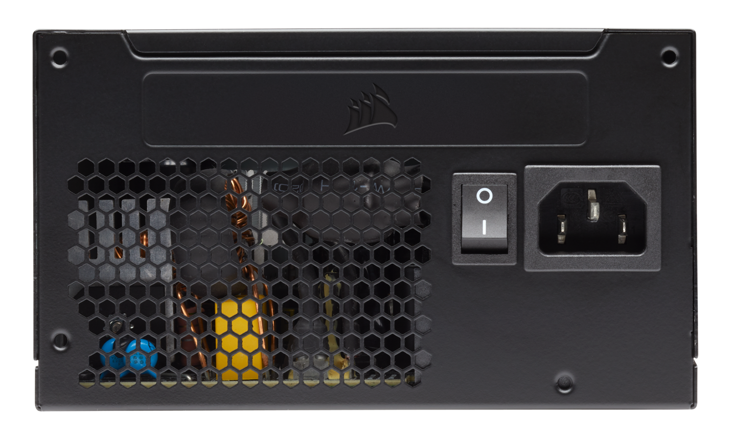 Sursa Corsair CP-9020236-EU-(RSG)"CP-9020236-EU-(RSG)" - imagine 6