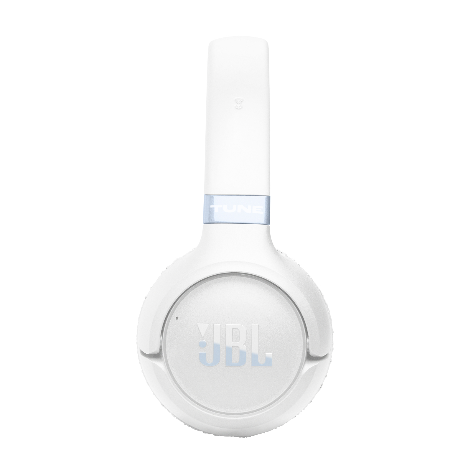 Tune 680NC, Autonomie 76 ore, Bluetooth 6.0, Alb"JBLT680NCWHT" - imagine 3