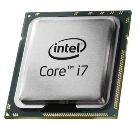 CPU INTEL i7-11700KF, skt LGA 1200, Core i7, frecventa 3.6 GHz, turbo 5.0 GHz, 8 nuclee, putere 95 W, "CM8070804488630"