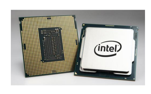 CPU INTEL i9-12900, skt LGA 1700, Core i9, frecventa 2.4 GHz, turbo 5.1 GHz, 16 nuclee, putere 65 W, "BX8071512900SRL4K"