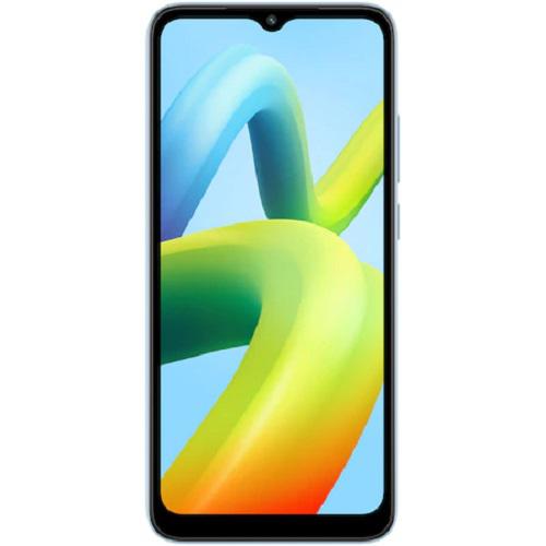 XIAOMI RedMI A1 6.52" 2GB 32GB DS BL "REDMIA1-232DSBL" (timbru verde 0.45 lei)