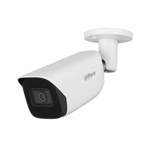 IR CAM Bullet 8MP IPC-HFW3842E-AS-0360B "IPC-HFW3842E-AS-0360B" (timbru verde 0.8 lei)