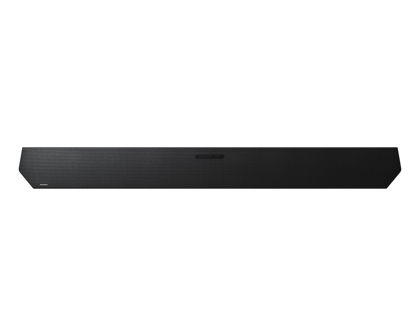 SISTEM SOUND BAR SAMSUNG HW-Q800H/EN"HW-Q800H/EN" - imagine 4
