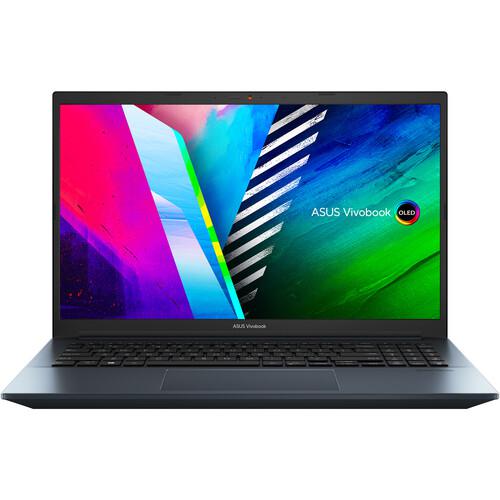 AS 15 R9 5900HX 16 1 3050 FHD, "M3500QC-L1220" ((timbru verde 3.5 lei)