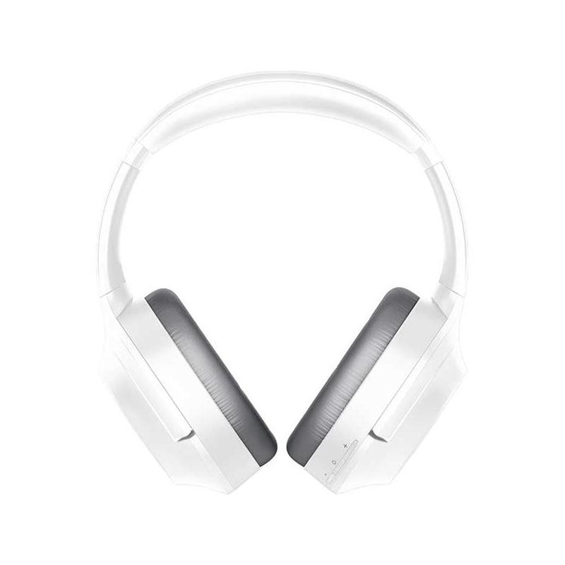 CASTI Razer - gam Opus X - Mercury ANC Headset, "RZ04-03760200-R3M1" (timbru verde 0.8 lei)