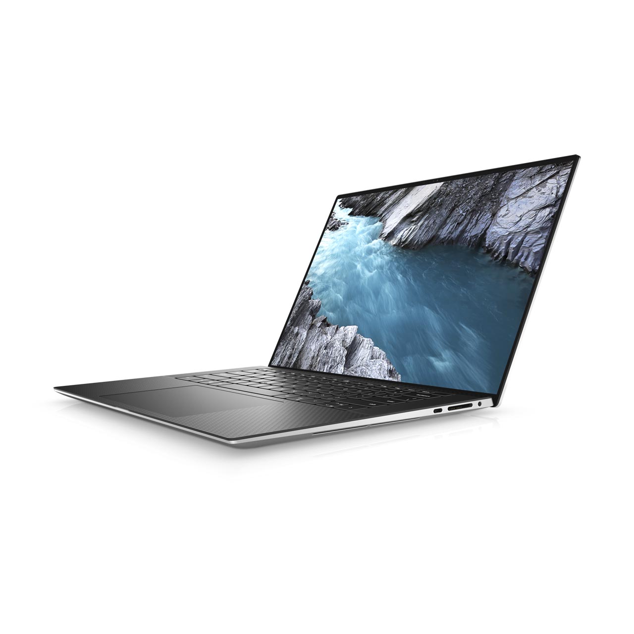 NBK XPS 9520 OL i9-12900HK 32G 1T GC W11 "210-BDVF_I9_OLED" ((timbru verde 3.5 lei)