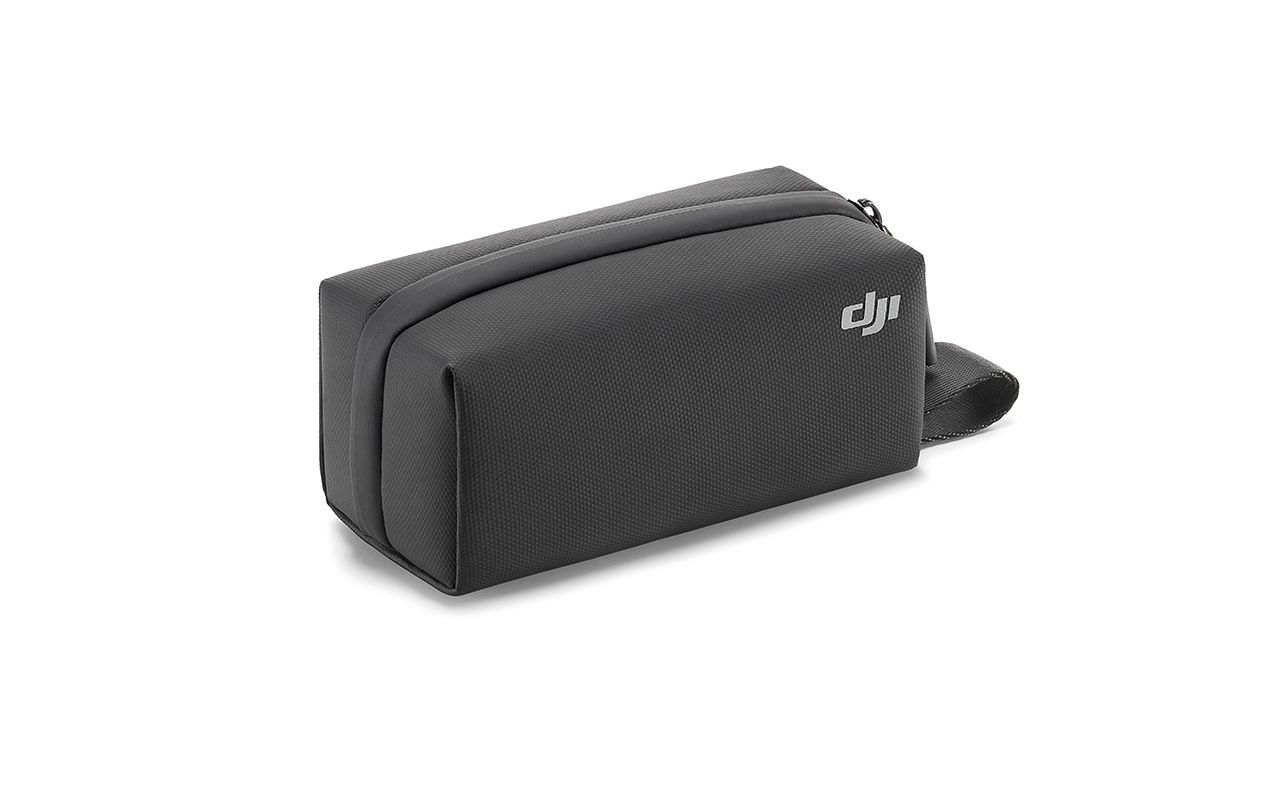 Geanta transport DJI Osmo Pocket 3 "CP.OS.00000308.01"