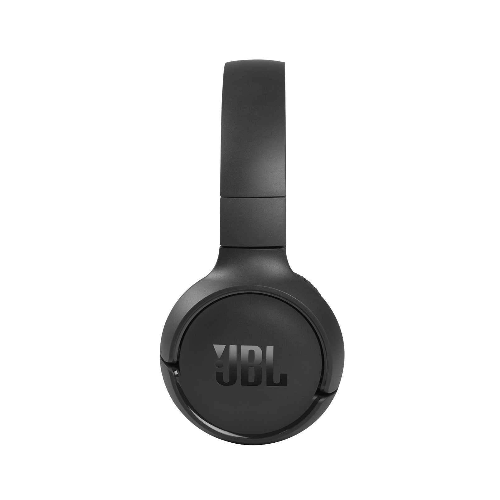Tune 510BT Black"JBLT510BTBLK" - imagine 9