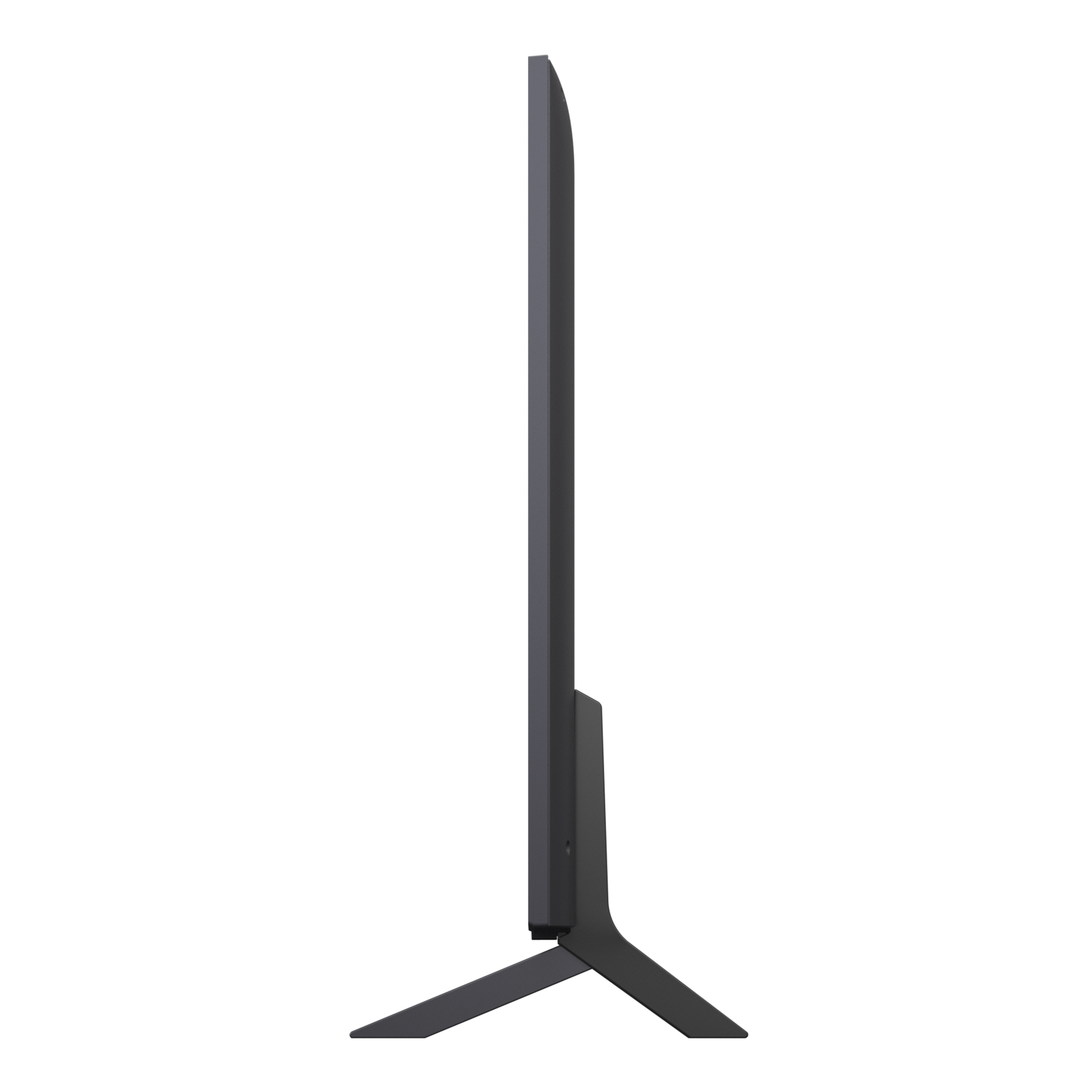 Televizoare LG 43QNED80A6A.API"43QNED80A6A.API" - imagine 4