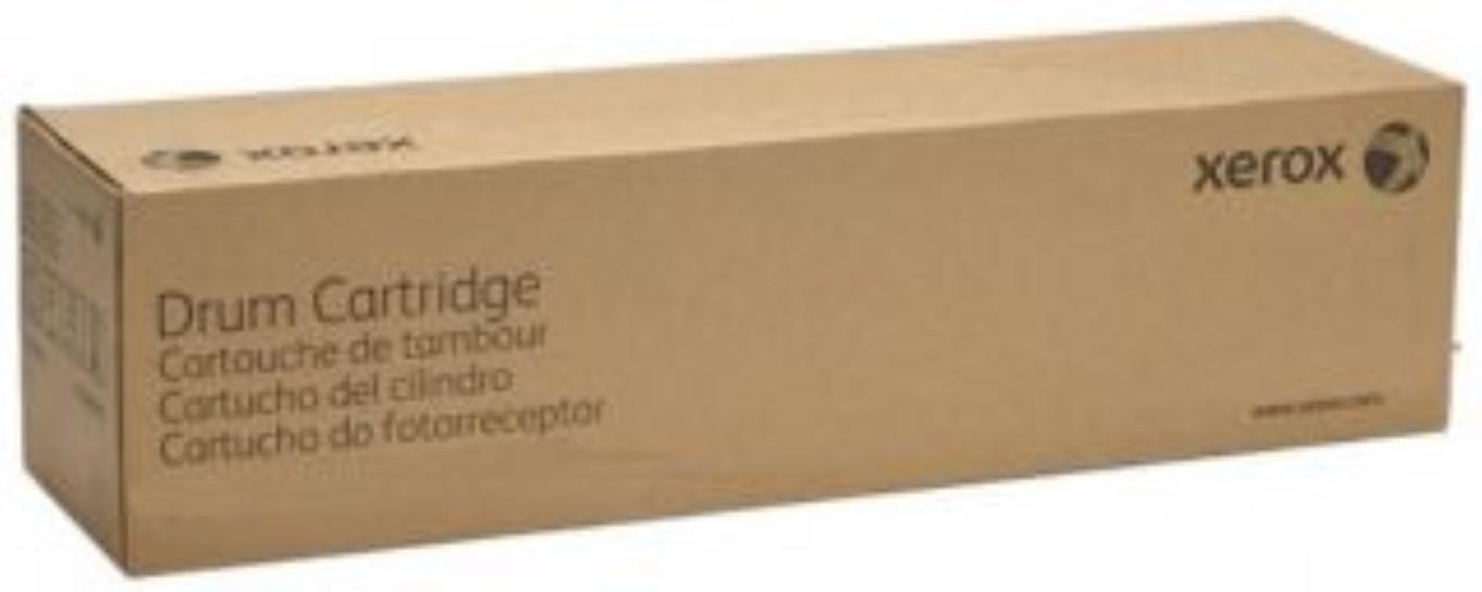 Drum Unit Original Xerox Black, 013R00679, pentru B1022|B1025, 80K, (timbru verde 0.8 lei), "013R00679"