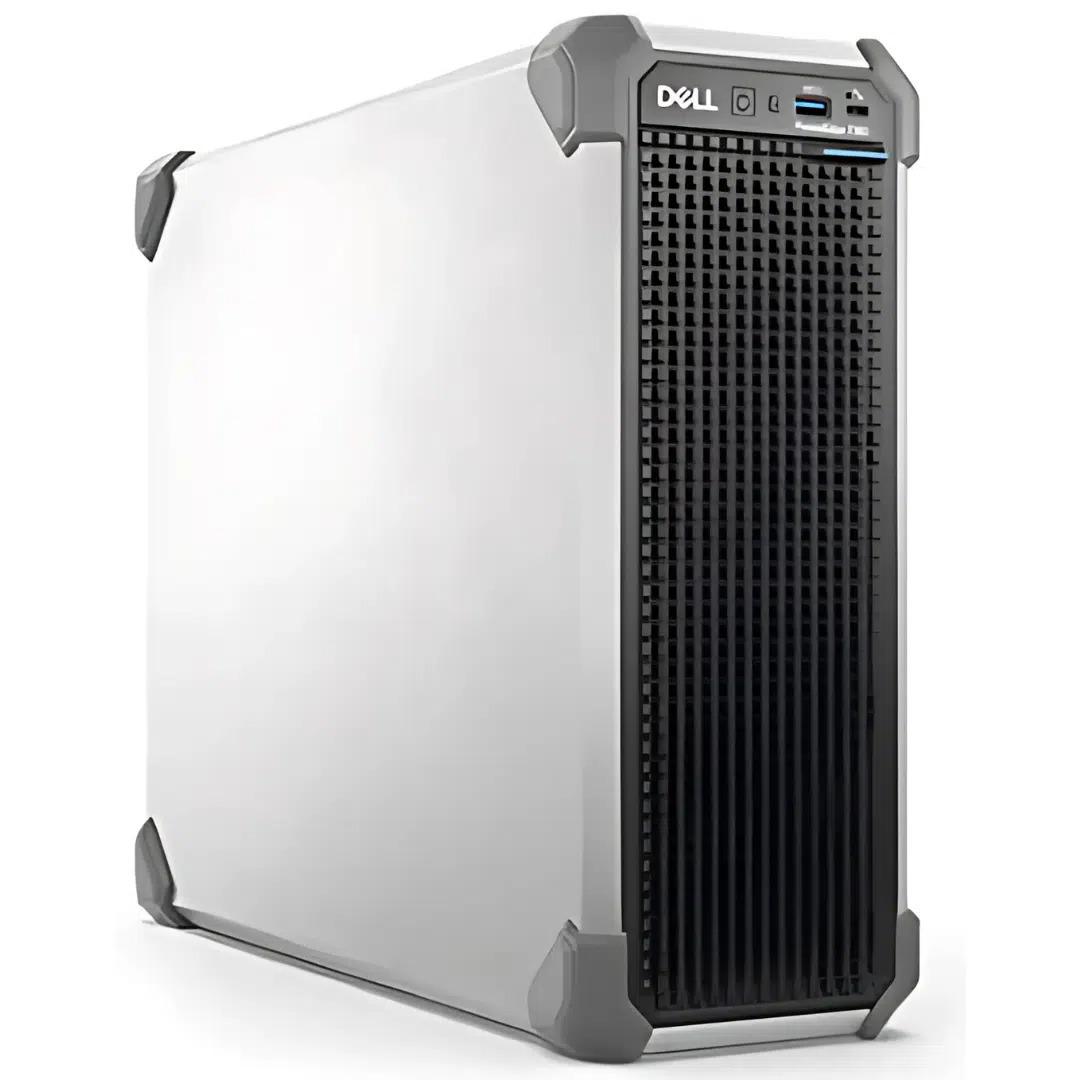 T160 X6P 6325P 16GB 2TB 300W "T16020397723" (timbru verde 7 lei)