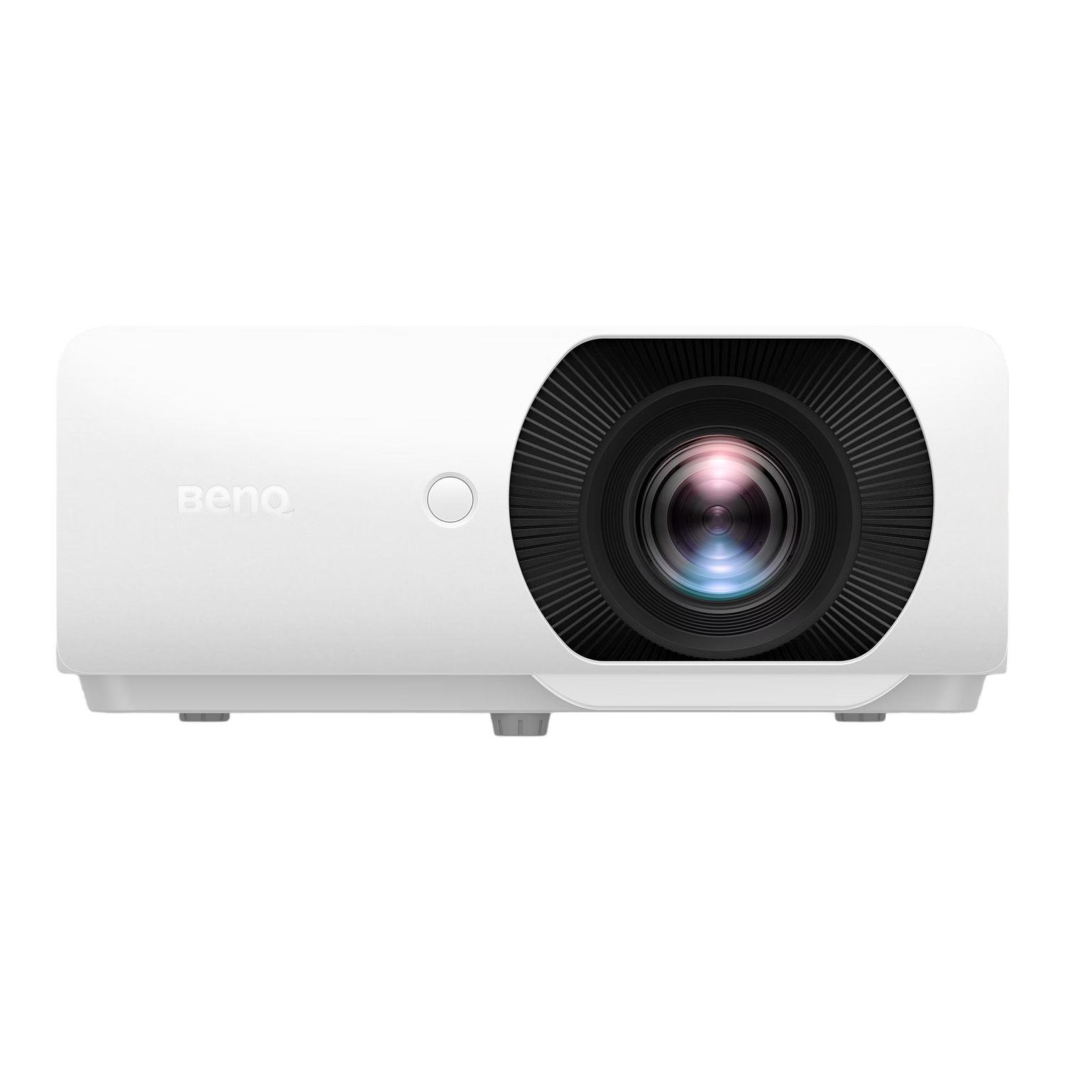 BenQ 9H.JV277.74E"9H.JV277.74E"