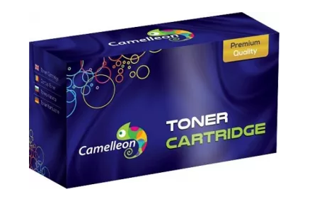 Toner CAMELLEON Magenta, CC533AU-CP, compatibil cu HP CP2025|CM2320|M351|M375|M451|M475|M476|CANON LBP-7200|7210|7660|7680|MF-8330|8340|8350|8360|8380|8540|8550|8580|724|728|7292.8K, (timbru verde 1.2 lei) , "CC533AU-CP"
