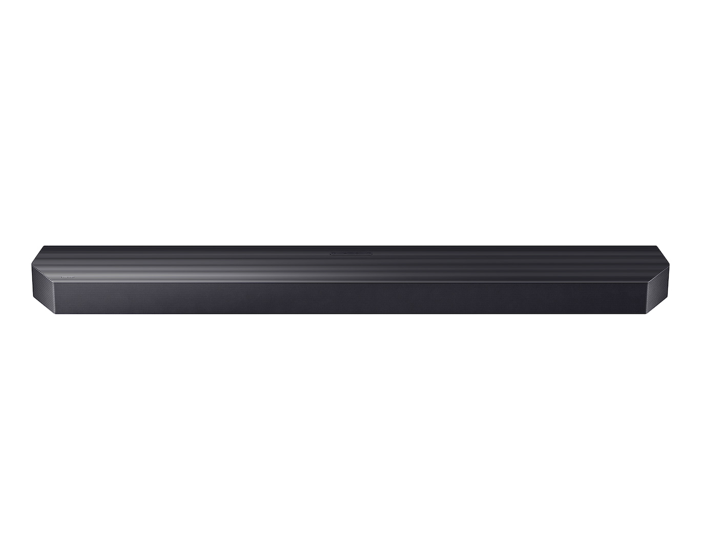 SISTEM SOUND BAR SAMSUNG HW-Q990H/EN"HW-Q990H/EN" - imagine 8