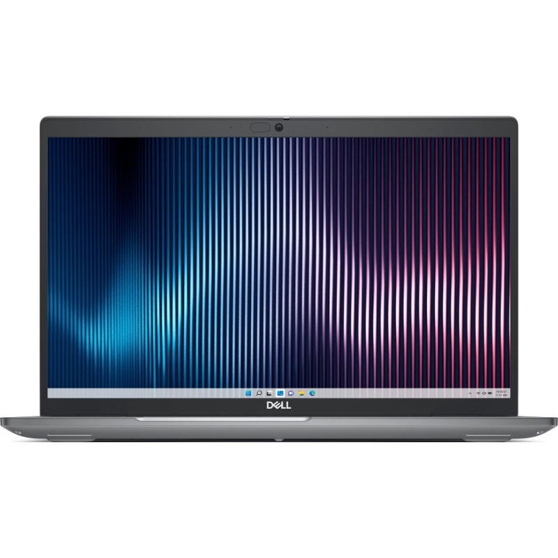 LAT FHD 5540 i5-1335U 8 512 XE W11P "DL5540I58512XEW11P" ((timbru verde 3.5 lei)