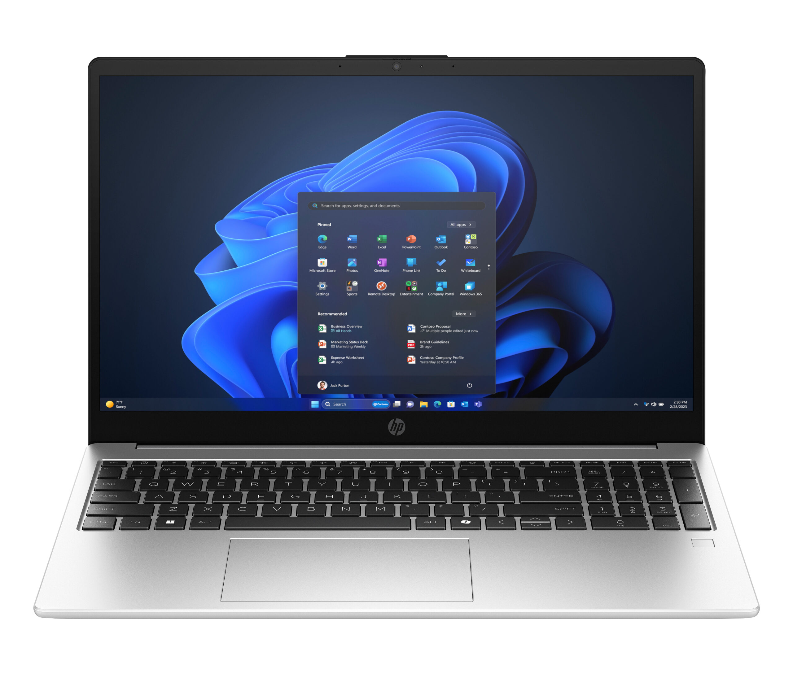 15.6" 250R G10, FHD, Procesor Intel® Core™ 3 100U (10M Cache, up to 4.70 GHz), 8GB DDR4, 512GB SSD, Intel Graphics, Free DOS, Turbo Silver "B3AF7AT" (timbru verde 3.5 lei)