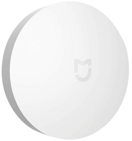 XIAOMI Mi Wireless Switch, "23952" ((timbru verde 0.18 lei)