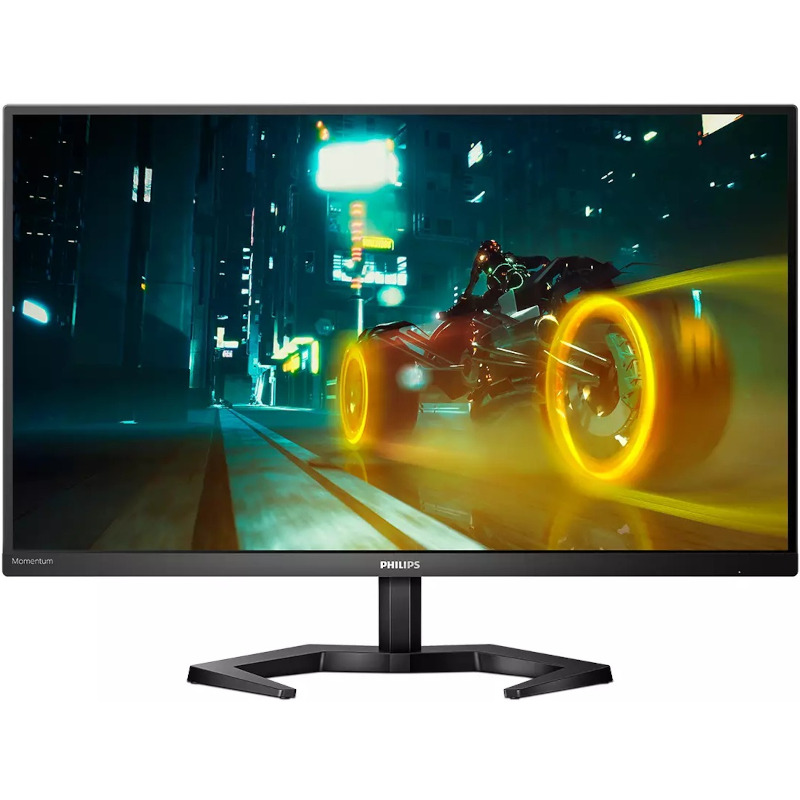 MONITOR GAMING 27"PHILIPS 27M1N3200VS/00 "27M1N3200VS/00" (timbru verde 7 lei)