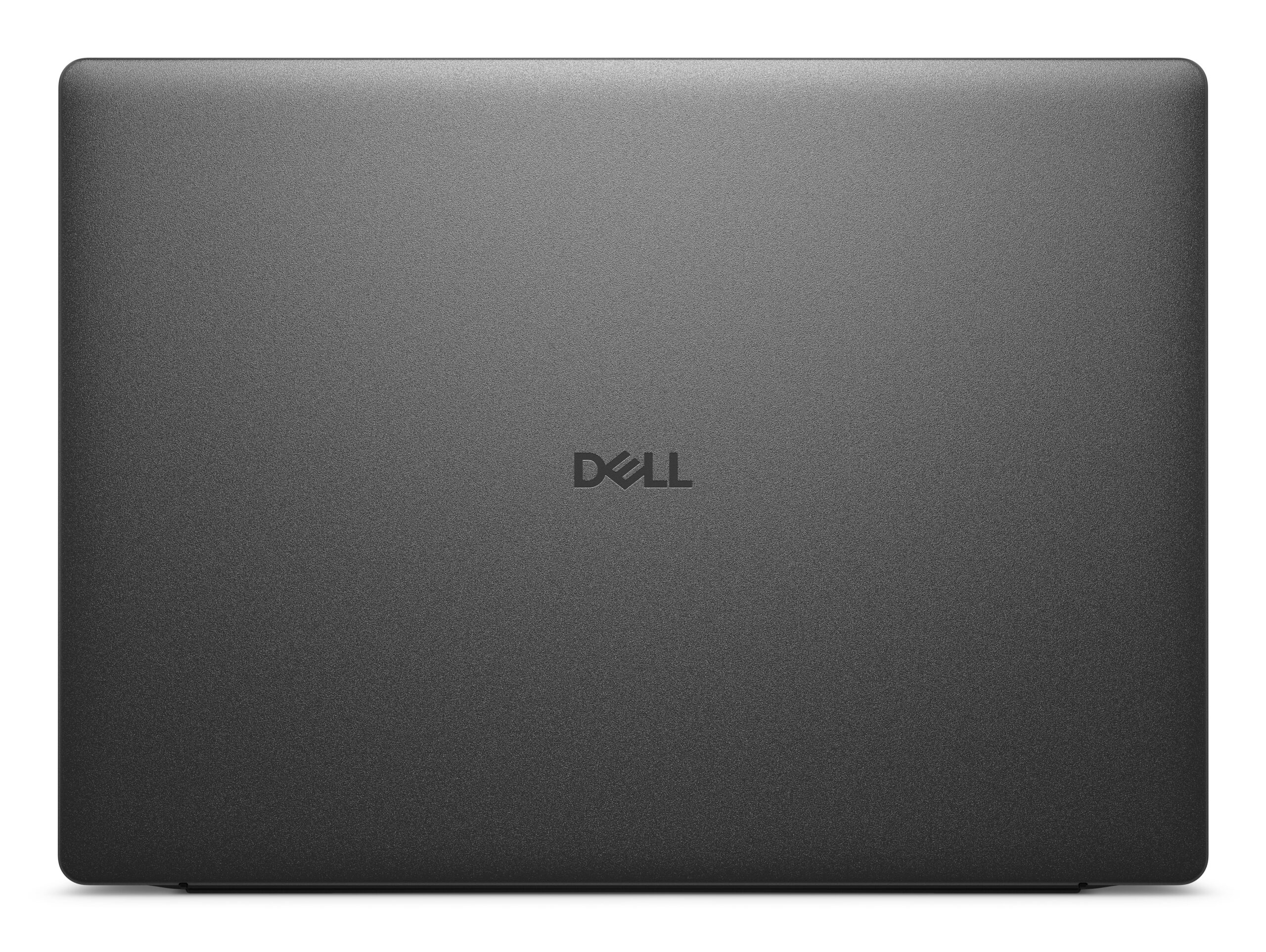 DL PV14255 FHD R7 250 16 512 W11P"PV14255_HWK_550" - imagine 9