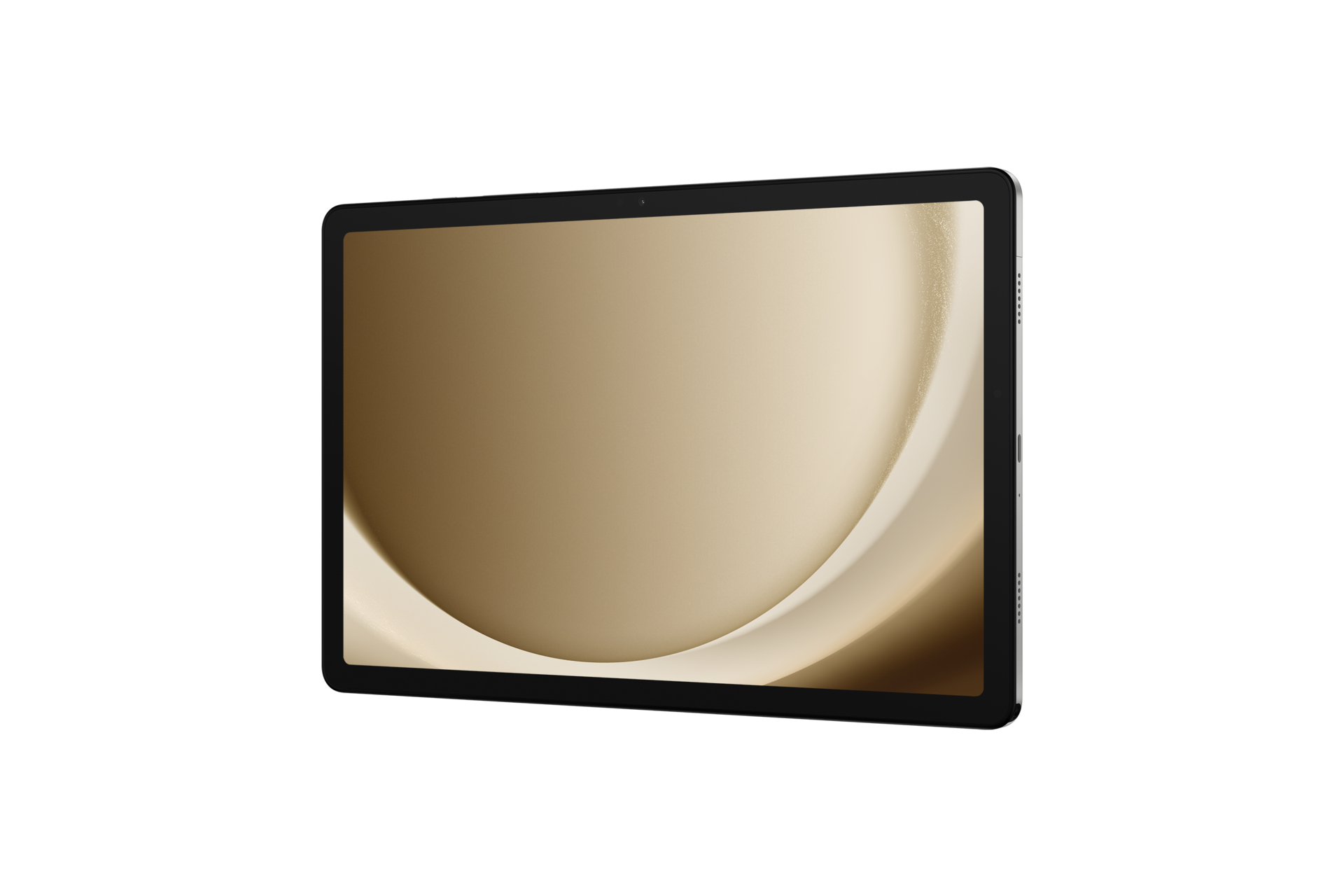 SG TAB A9+ WIFI 11" 8GB 128GB Silver"SM-X210NZSEEUE" - imagine 5