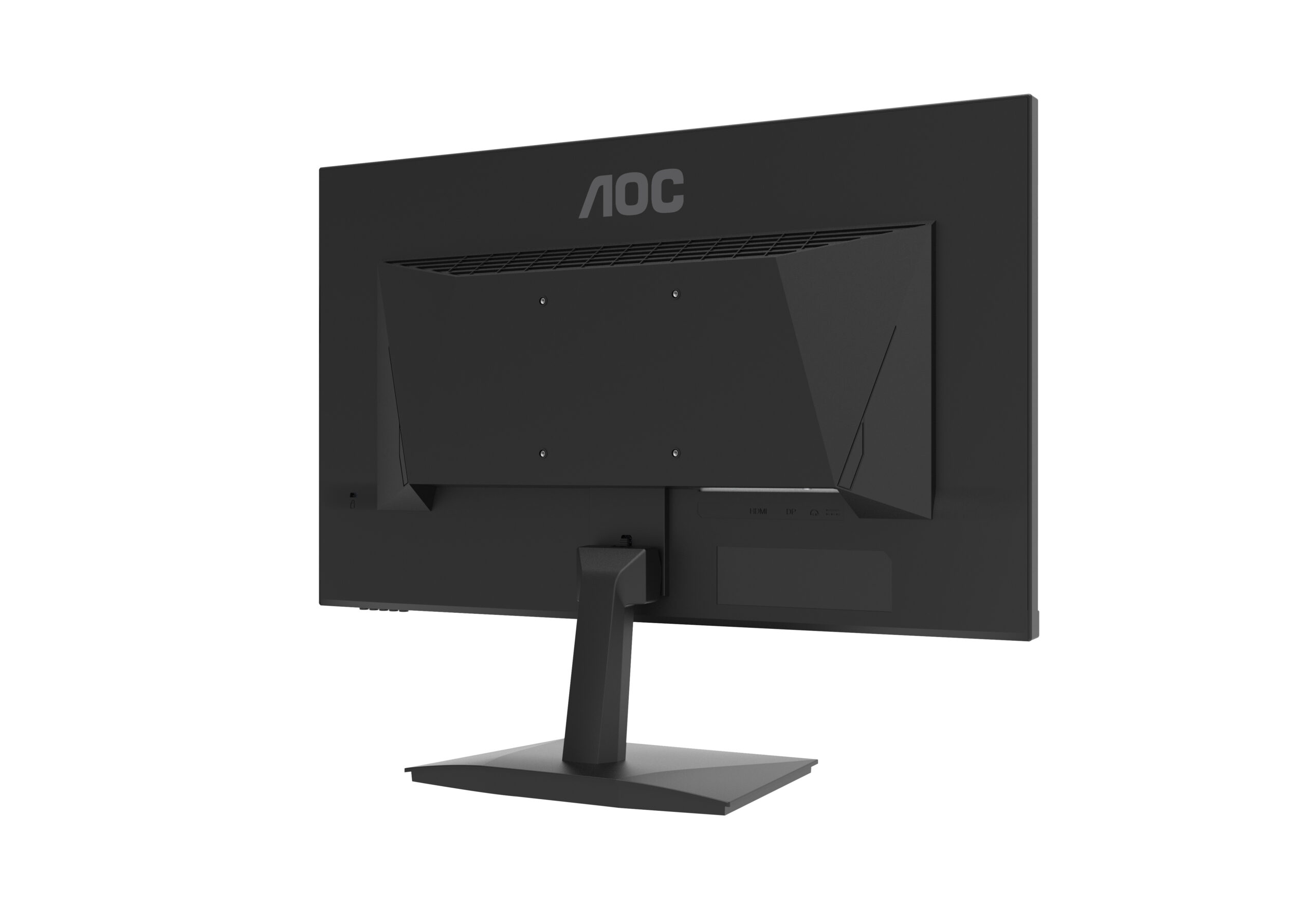 Monitor AOC 27" 27G15N2"27G15N2" - imagine 8