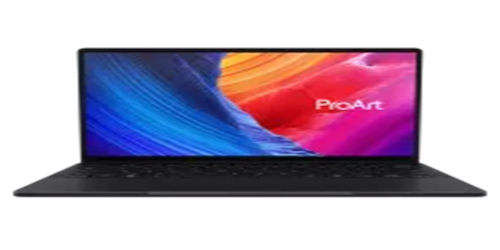 ASUS HN7306WI R AI 9HX Strix 32GB 2TB RTX4070 W11P "HN7306WI-LX010X" ((timbru verde 3.5 lei)