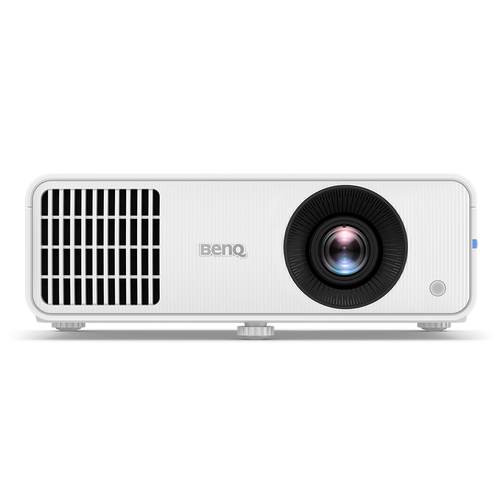 LH650 1080P DLP PROAV/4000 ANSI 1920X1080 3.000.000:1 "9H.JS577.13E" (timbru verde 4 lei)