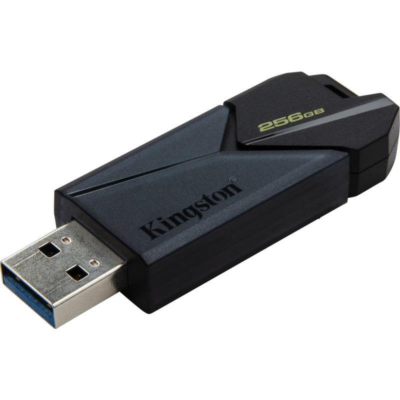 KS USB 256GB DT EXODIA ONYX 3.2 "DTXON/256GB" (timbru verde 0.03 lei)