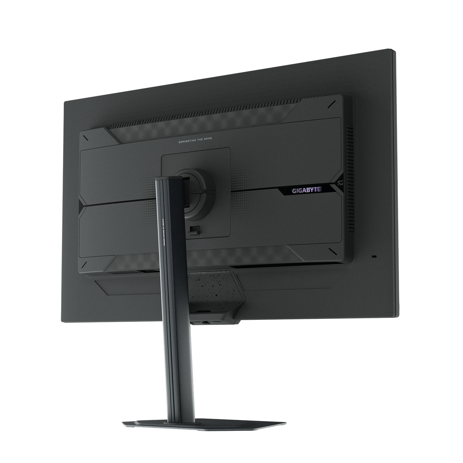 Monitor GIGABYTE M27Q3-(RSG)"M27Q3-(RSG)" - imagine 6