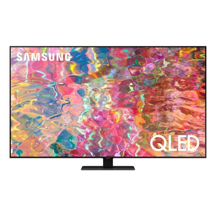 TV SAMSUNG QE65Q80BA "QE65Q80BA" (timbru verde 15 lei)