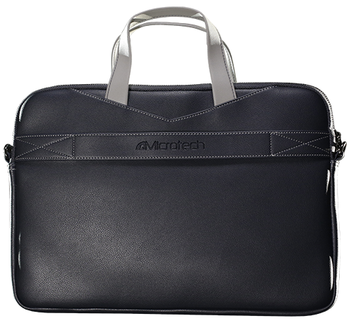 Notebook e-bag - Blu (up to 15,6"), "BG14BB"