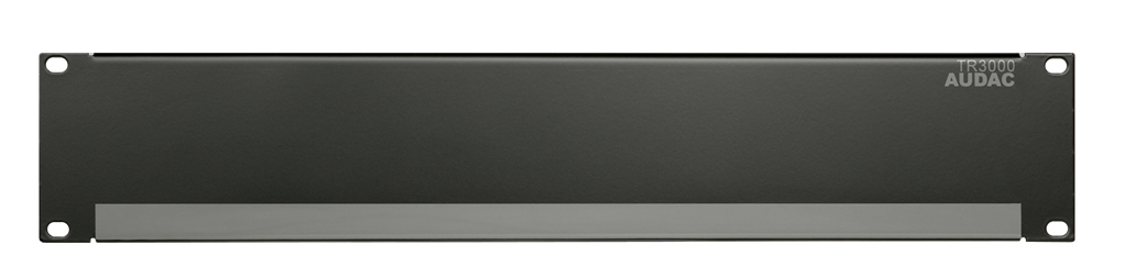 CUDY AX3000 2.5G Wi-Fi 6 Router with USB "TR3000" (timbru verde 0.8 lei)