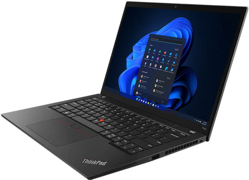 T14s G4 OLED i7-1355U 32 1Ts UMA 3YP W11 "21F6005DRI" ((timbru verde 3.5 lei)