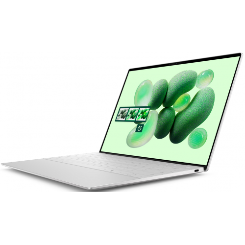 NBK XPS 9345 XELITE12C 16G 512G W11 S "TRIBUTO_QC_2501_1100P" ((timbru verde 3.5 lei)