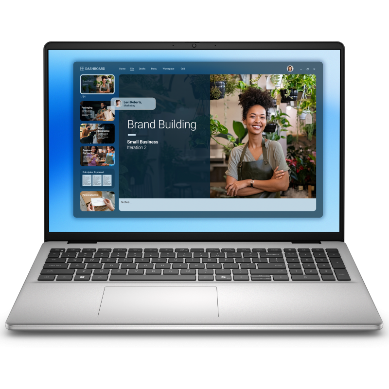 DL DC16251 FHD+ CORE5-120U 16 512 W11P "DC16251_RPLU-R_004" (timbru verde 3.5 lei)