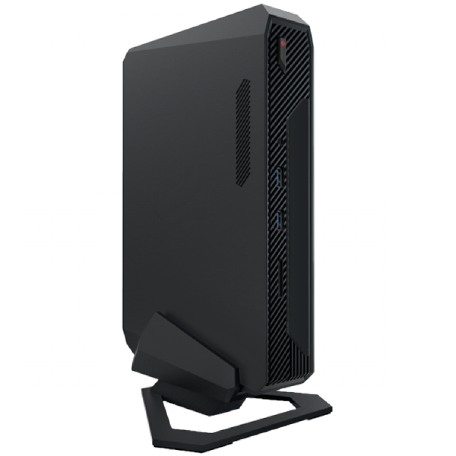 ASUS NUC 14 Preformance/RNUC14SRKU910002I/Intel Ultra 9 185H/RTX 4070/No SSD /No RAM/Wi-Fi 6E AX1690i /No OS/EU/Kit(L6) /EAN:4711387611395 "90AR0042-M001B0" (timbru verde 0.8 lei)